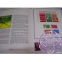 Australia 1982 Deluxe Yearbook Album with all Stamps FV$17.64 Australia 1982 Deluxe Yearbook Album with all Stamps FV$17.64